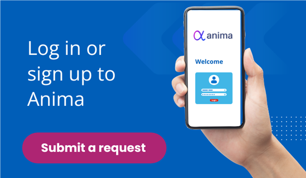 ANIMA 